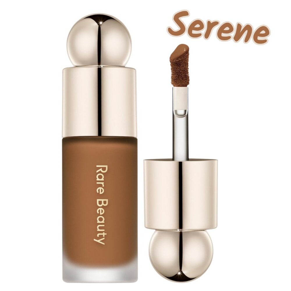 Rare Beauty—Soft Pinch Liquid Contour in 'Serene'—Full Size (14.88mL) *NIB*